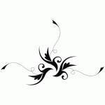 deco01