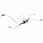 deco02