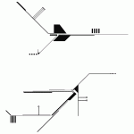 deco05