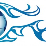 deco29